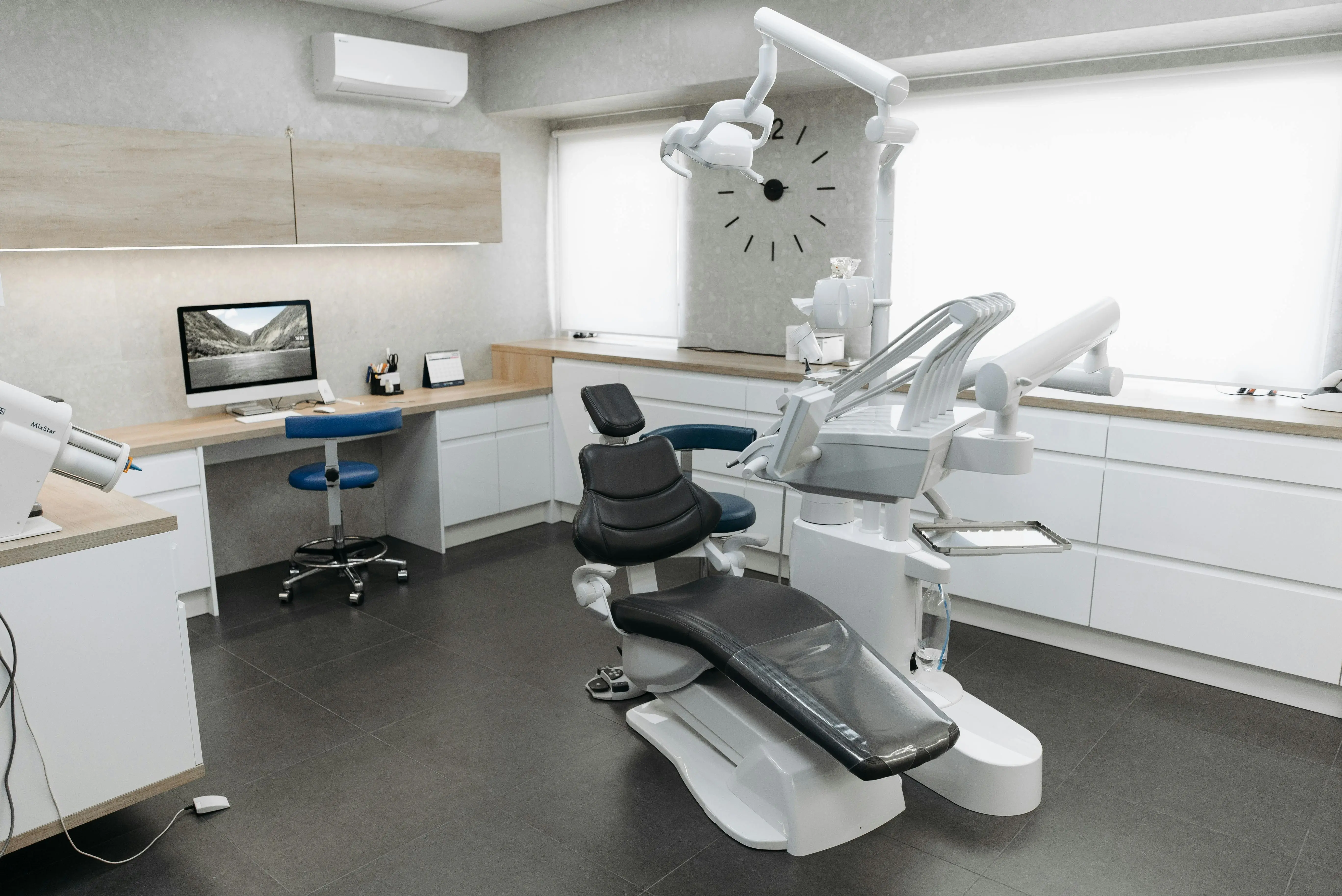 Clinica dental 5