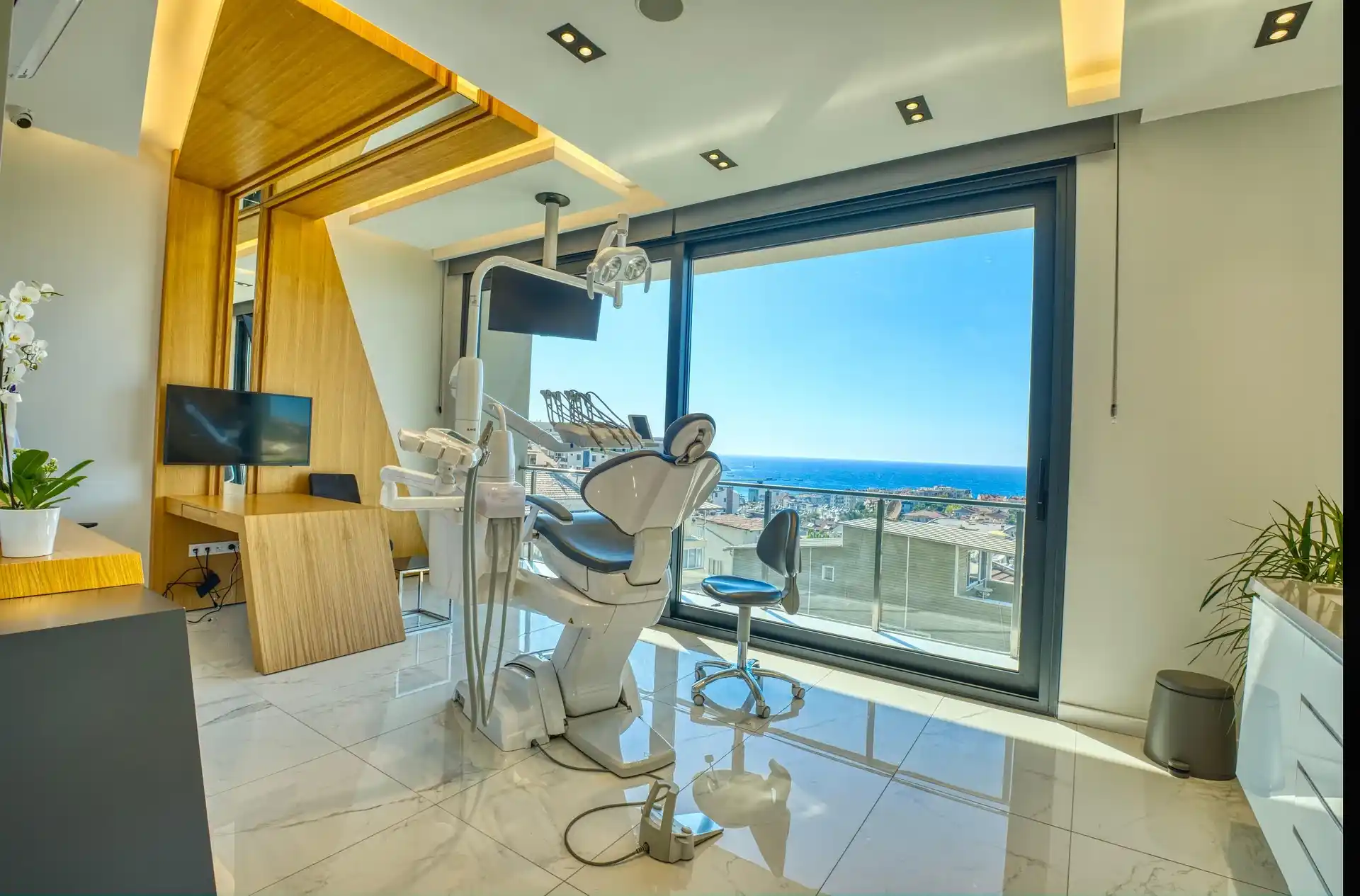 Clinica dental 3