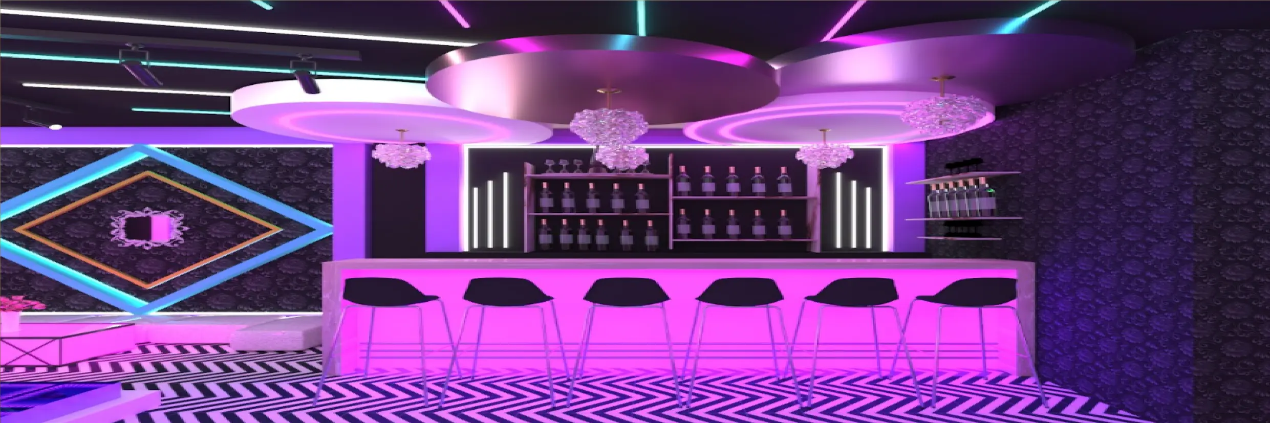 Discoteca 2